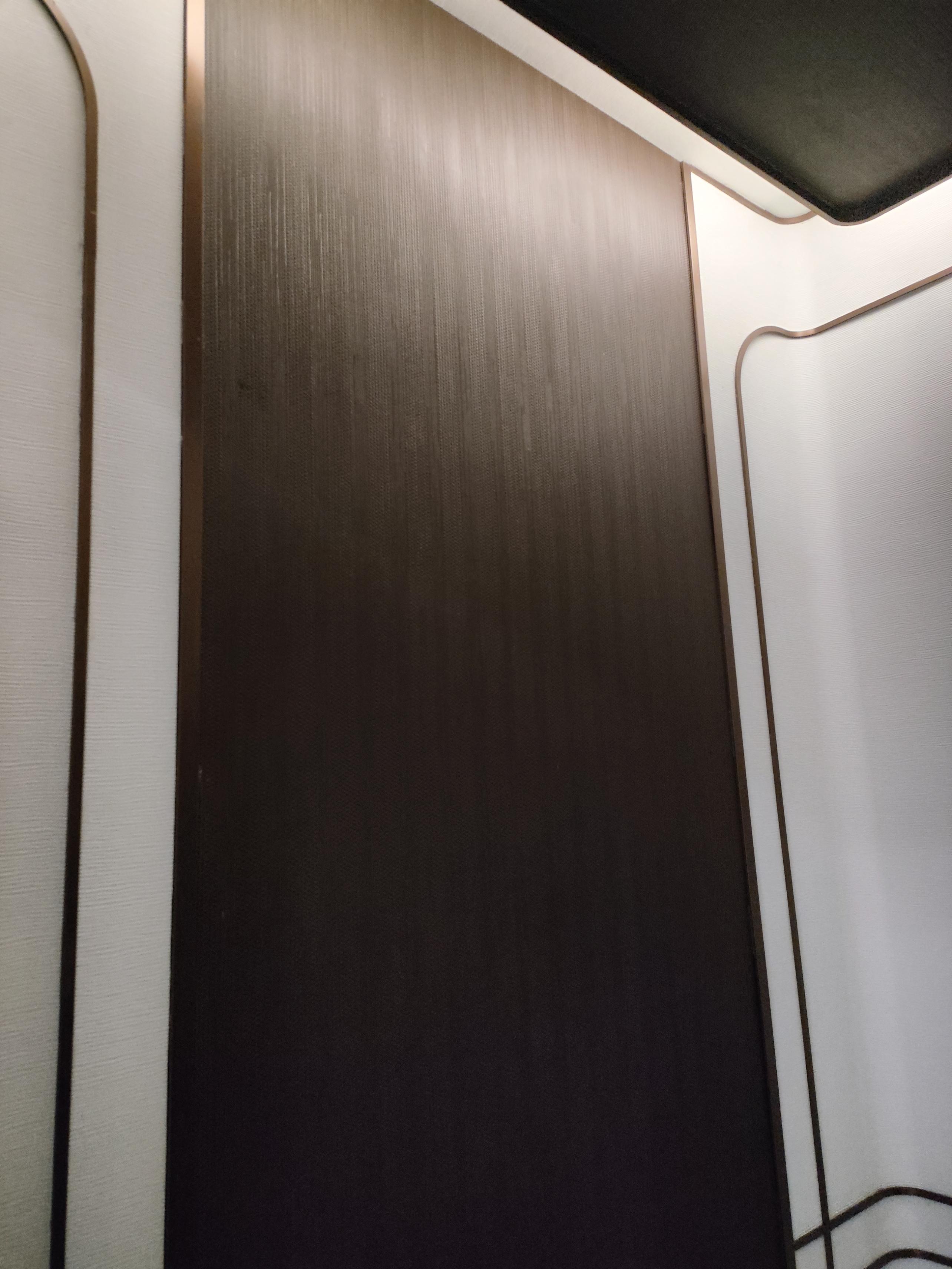 成都空港51地块